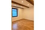 Wohnen auf Zeit Memmingen - 4 Zimmer, 65 m&sup2;, 540&euro; | Angebot:26541678