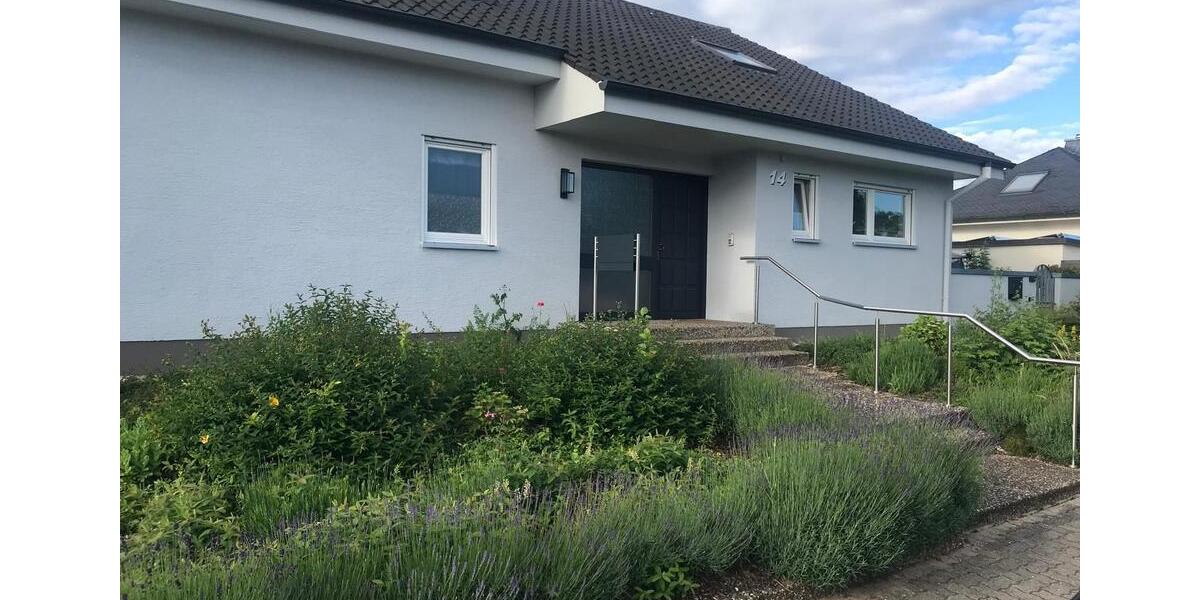 Wohnen auf Zeit Offenbach an der Queich - 1 Zimmer, 43 m&sup2;, 850&euro; | Angebot:24617315