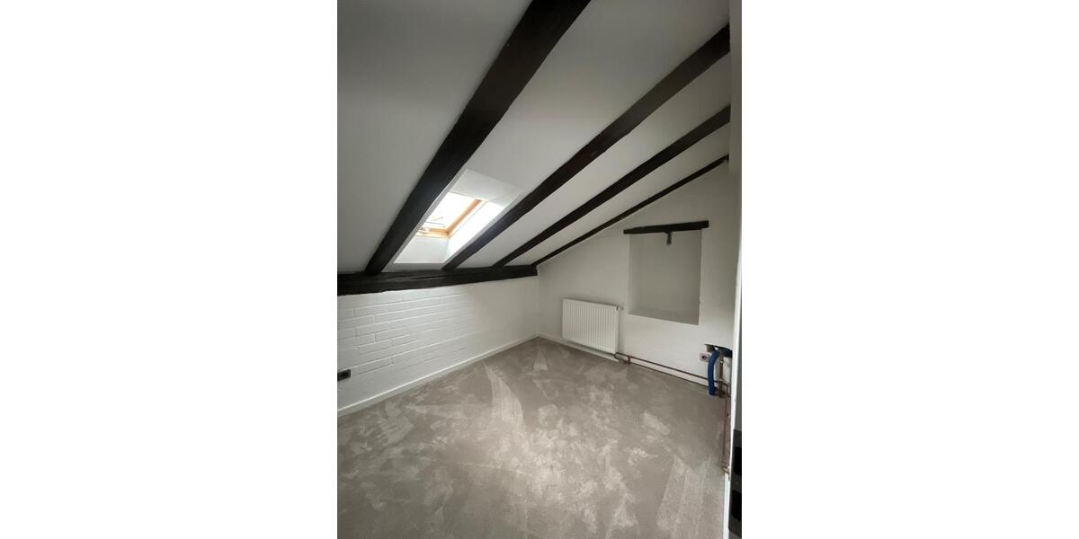 Einfamilienhaus Würzburg Steinbachtal - 4 Zimmer, 100 m&sup2;, 1.500&euro; | Angebot:26579622