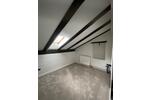 Einfamilienhaus Würzburg Steinbachtal - 4 Zimmer, 100 m&sup2;, 1.500&euro; | Angebot:26579622