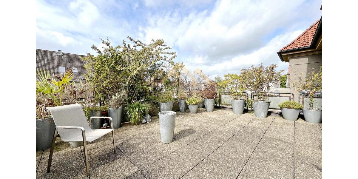 Einfamilienhaus Elmshorn - 6 Zimmer, 190 m&sup2;, 1.900&euro; | Angebot:24537659