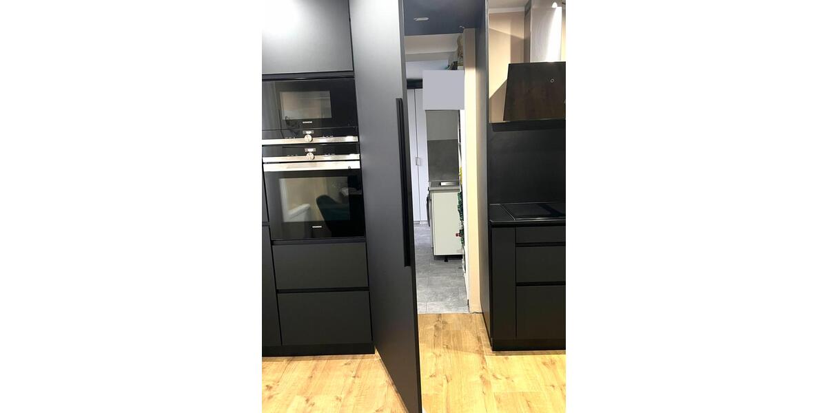 Erdgeschoßwohnung Saulheim - 3.5 Zimmer, 95 m&sup2;, 1.050&euro; | Angebot:26640860