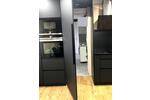 Erdgeschoßwohnung Saulheim - 3.5 Zimmer, 95 m&sup2;, 1.050&euro; | Angebot:26640860