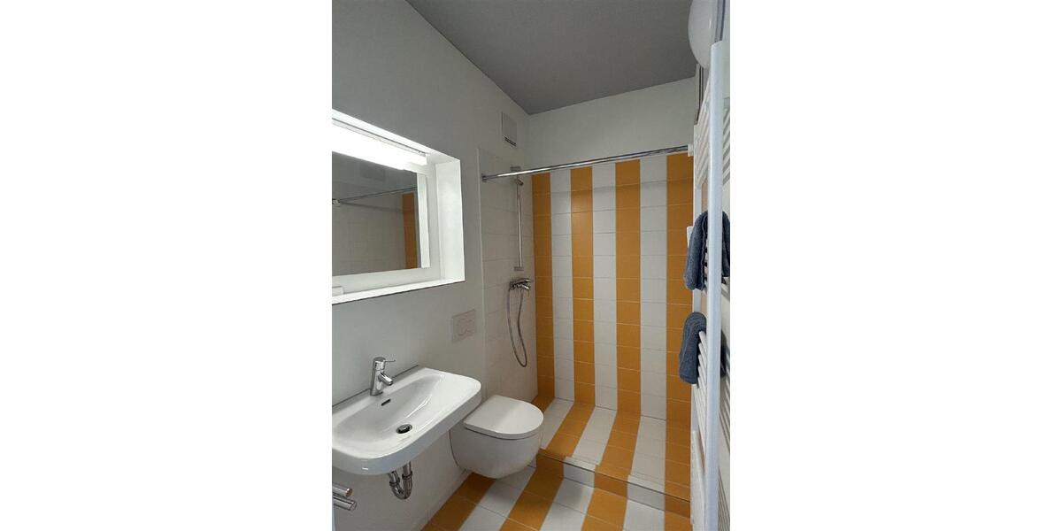 Etagenwohnung Singen (Hohentwiel) - 2 Zimmer, 47 m&sup2;, 755&euro; | Angebot:26618153