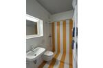 Etagenwohnung Singen (Hohentwiel) - 2 Zimmer, 47 m&sup2;, 755&euro; | Angebot:26618153