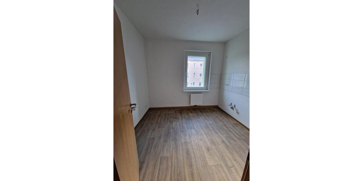 Etagenwohnung Pasewalk - 2 Zimmer, 55 m&sup2;, 600&euro; | Angebot:24489645