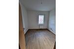Etagenwohnung Pasewalk - 2 Zimmer, 55 m&sup2;, 600&euro; | Angebot:24489645