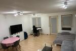 Erdgeschoßwohnung Stuttgart Vaihingen - 1 Zimmer, 39 m&sup2;, 600&euro; | Angebot:25102702