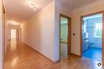 Etagenwohnung Königsmoos Ludwigsmoos - 5 Zimmer, 145 m&sup2;, 925&euro; | Angebot:26816500