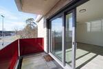 Etagenwohnung Gifhorn - 3 Zimmer, 88 m&sup2;, 1.200&euro; | Angebot:25710626
