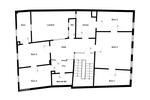 Gewerbeobjekt Bamberg Gärtnerstadt - 1.875&euro; | Angebot:26637001