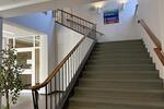 Gewerbeobjekt Cottbus - 2.825&euro; | Angebot:24967548