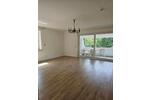 Etagenwohnung Bremerhaven - 3 Zimmer, 96 m&sup2;, 900&euro; | Angebot:26636111