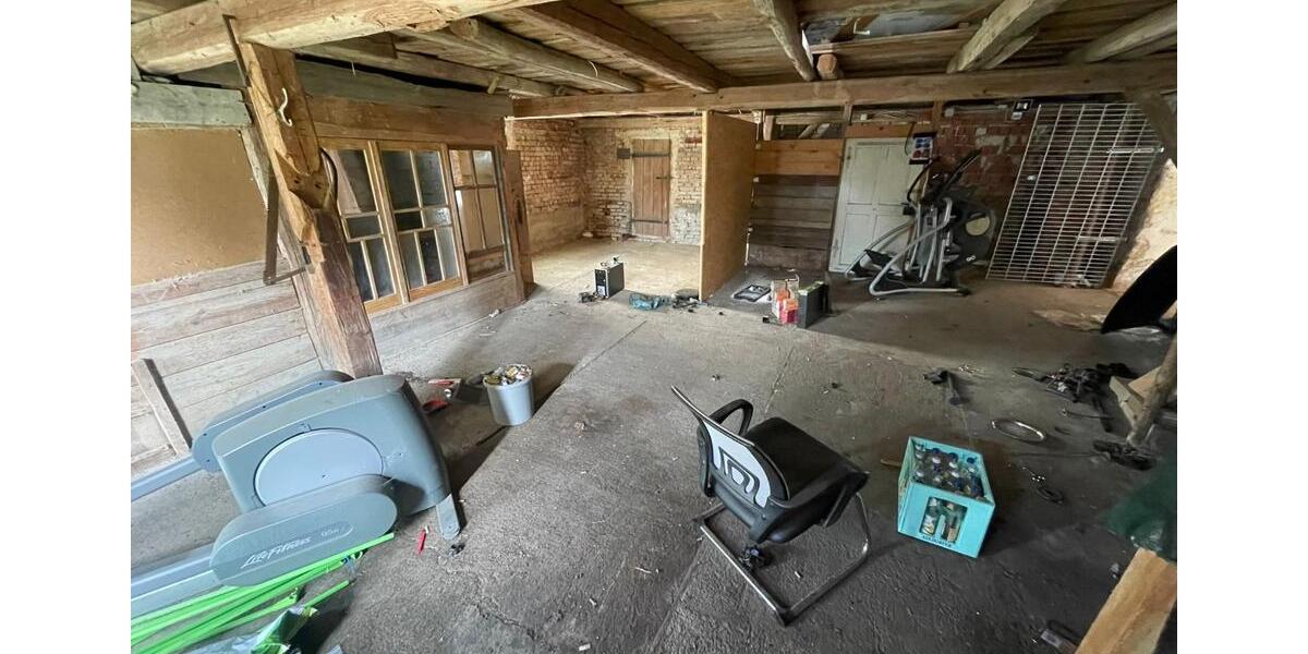 Gewerbeobjekt Pilsting - 350&euro; | Angebot:26234943