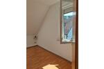 Dachgeschoßwohnung Albstadt - 3.5 Zimmer, 64 m&sup2;, 800&euro; | Angebot:24717660