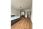 Wohnen auf Zeit Hannover Vahrenwald-List - 3 Zimmer, 80 m&sup2;, 480&euro; | Angebot:26680007