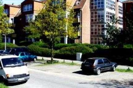 Wohnung zum Mieten in Norderstedt 869,68 € 56 m²