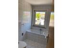 Etagenwohnung Bad Gandersheim Wrescherode - 4 Zimmer, 62 m&sup2;, 410&euro; | Angebot:26796833