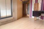 Etagenwohnung Emsbüren Listrup - 4 Zimmer, 100 m&sup2;, 750&euro; | Angebot:26842066