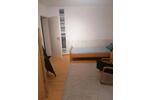 Wohnen auf Zeit Leonberg - 1 Zimmer, 30 m&sup2;, 550&euro; | Angebot:26153932