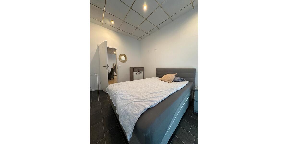 Etagenwohnung Übach-Palenberg Palenberg - 5 Zimmer, 200 m&sup2;, 450&euro; | Angebot:25947606