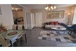 Wohnen auf Zeit Potsdam Babelsberg - 2 Zimmer, 50 m&sup2;, 1.390&euro; | Angebot:17876943