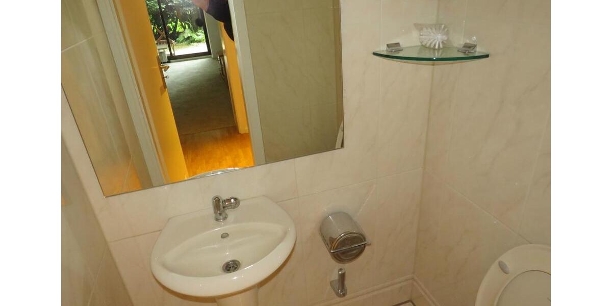 Terrassenwohnung Düsseldorf Stadtbezirk 6 - 3 Zimmer, 101 m&sup2;, 2.195&euro; | Angebot:26551079