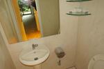 Terrassenwohnung Düsseldorf Stadtbezirk 6 - 3 Zimmer, 101 m&sup2;, 2.195&euro; | Angebot:26551079