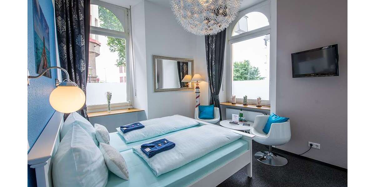 Zimmer Koblenz Altstadt - 1 Zimmer, 990&euro; | Angebot:19061644