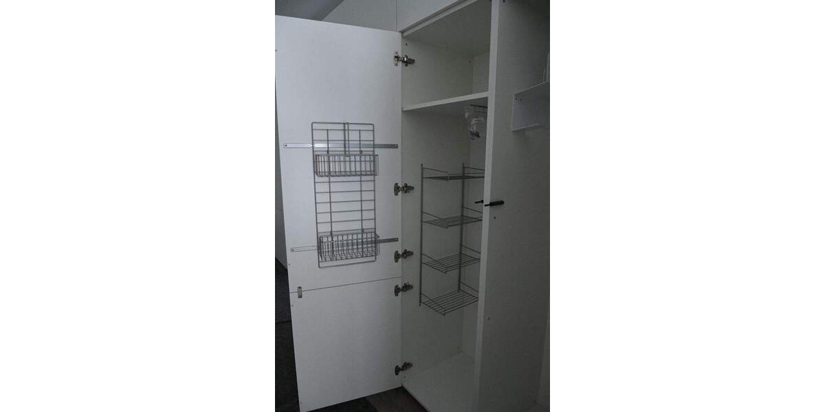 Etagenwohnung Burglengenfeld Wölland - 2 Zimmer, 53 m&sup2;, 665&euro; | Angebot:26188214