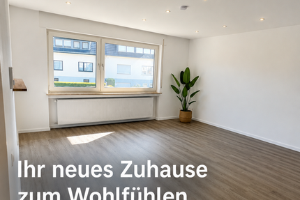 Wohnung Sinzig Westum - 3 Zimmer, 77 m&sup2;, 1.075&euro; | Angebot:26800724