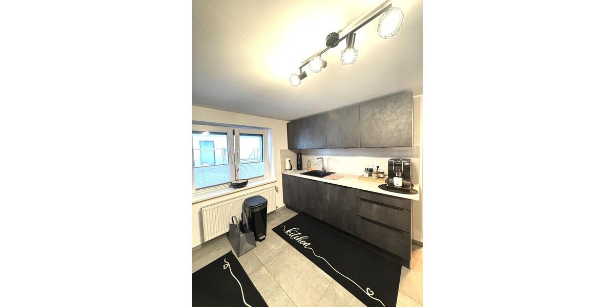 Einfamilienhaus Wiesbaden Bierstadt - 4.5 Zimmer, 110 m&sup2;, 1.695&euro; | Angebot:24780988