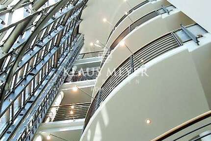 Gewerbeobjekt Hamburg Winterhude - 2.431&euro; | Angebot:26171395