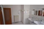 Dachgeschoßwohnung Zweibrücken - 3 Zimmer, 75 m&sup2;, 650&euro; | Angebot:22842014