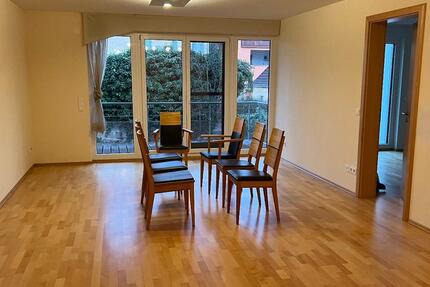 Wohnung Schwabach - 4 Zimmer, 118 m&sup2;, 1.400&euro; | Angebot:25435823