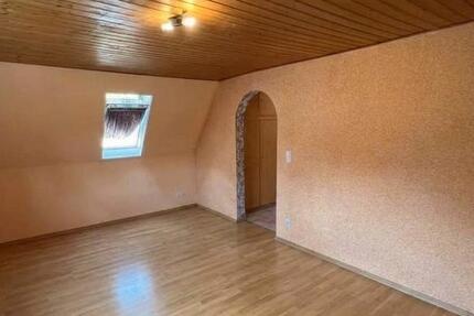 Wohnung Gummersbach - 3 Zimmer, 64 m&sup2;, 580&euro; | Angebot:27609208