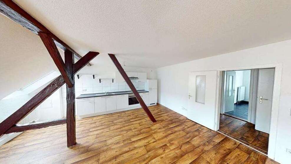 Wohnung zum Mieten in Chemnitz 423 € 76.91 m²