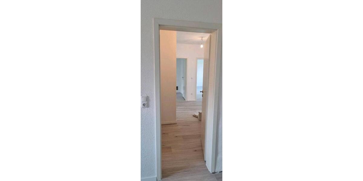 Erdgeschoßwohnung Goslar Immenrode - 4 Zimmer, 100 m&sup2;, 800&euro; | Angebot:26580631