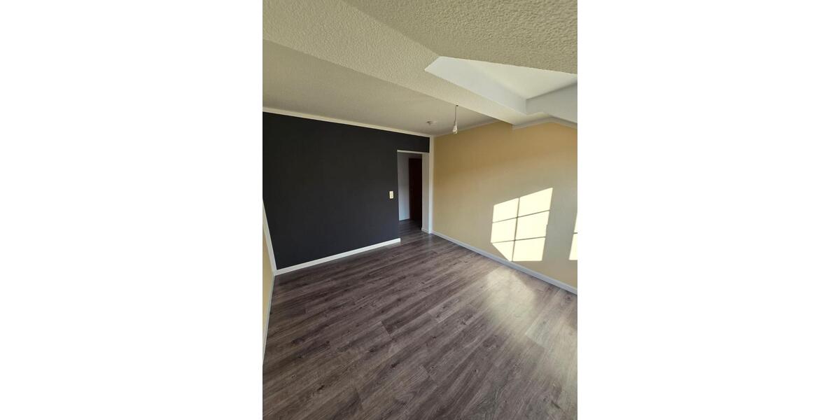 WILLKOMMEN IN IHREM NEUEN ZUHAUSE IN TEICHWITZ BEI WEIDA! 3 zimmer