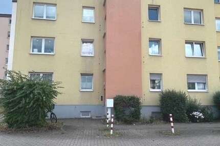 Wohnung zum Mieten in Hallstadt 690 € 59 m²