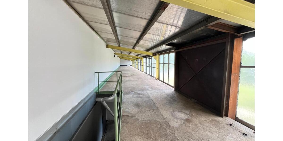 Gewerbeobjekt Niesky - 535&euro; | Angebot:26278428