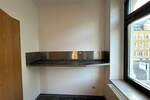 Etagenwohnung Plauen Haselbrunn - 2 Zimmer, 50 m&sup2;, 280&euro; | Angebot:25776616