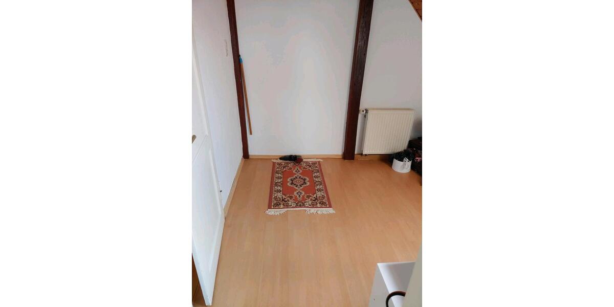 Dachgeschoßwohnung Heilbronn Kernstadt - 3 Zimmer, 72 m&sup2;, 640&euro; | Angebot:26164678