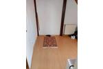Dachgeschoßwohnung Heilbronn Kernstadt - 3 Zimmer, 72 m&sup2;, 640&euro; | Angebot:26164678