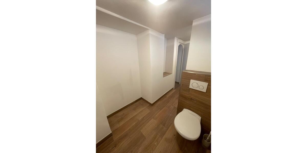 Einfamilienhaus Würzburg Steinbachtal - 4 Zimmer, 100 m&sup2;, 1.500&euro; | Angebot:26579622
