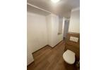 Einfamilienhaus Würzburg Steinbachtal - 4 Zimmer, 100 m&sup2;, 1.500&euro; | Angebot:26579622