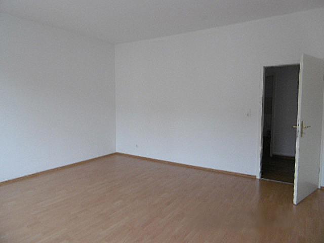 Etagenwohnung Vetschau/Spreewald Spreewald - 2 Zimmer, 61 m&sup2;, 400&euro; | Angebot:24257019