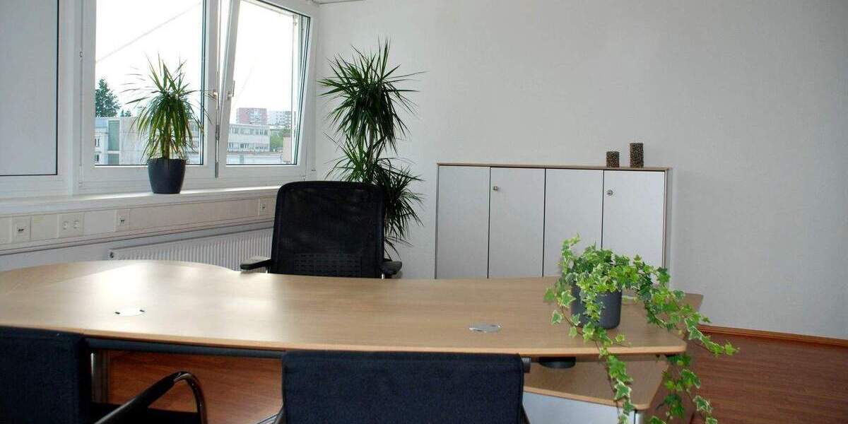 Gewerbeobjekt Steinbach (Taunus) - 499&euro; | Angebot:25223231