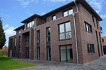 Einfamilienhaus Ostrhauderfehn - 3 Zimmer, 100 m&sup2;, 1.150&euro; | Angebot:26479598