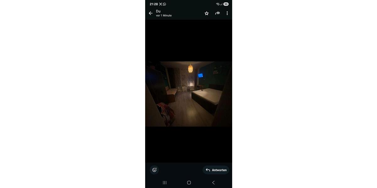 Etagenwohnung Schönebeck (Elbe) - 4 Zimmer, 128 m&sup2;, 1.150&euro; | Angebot:26251780